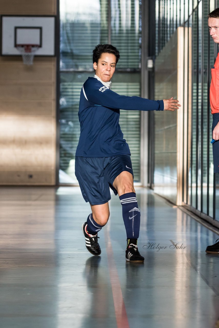 Bild 187 - Girls & Womens Cup